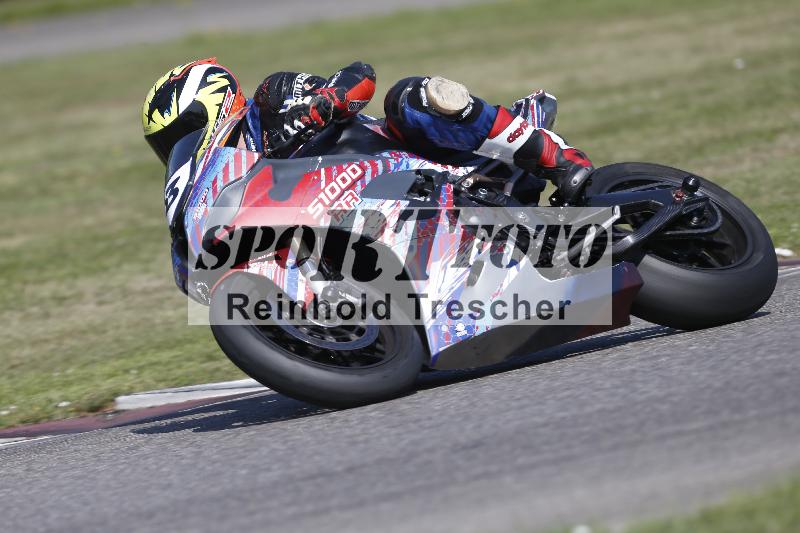 /26 23.07.2026  Speer Racing ADR/Gruppe weiss/63